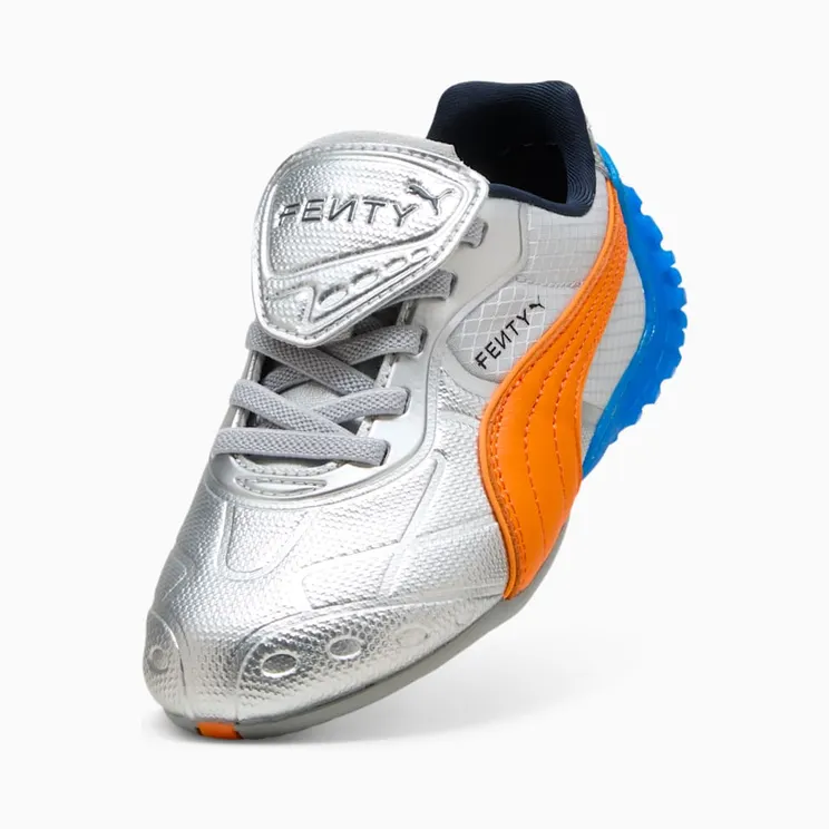 puma-rickie 404811-02