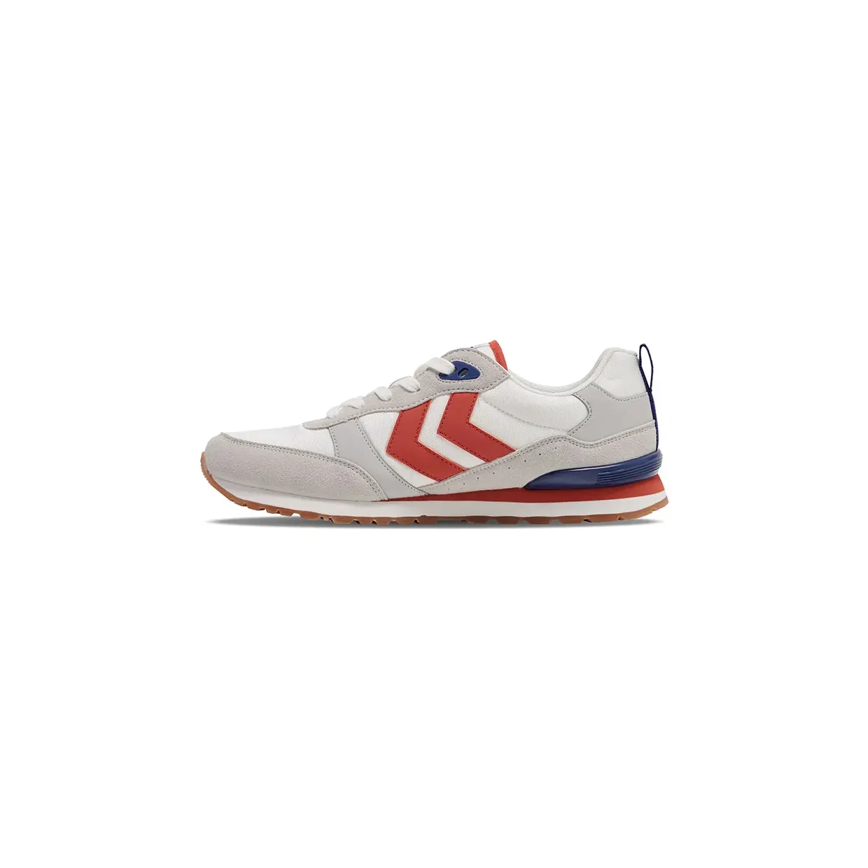 hummel-monaco-86 221427-9347