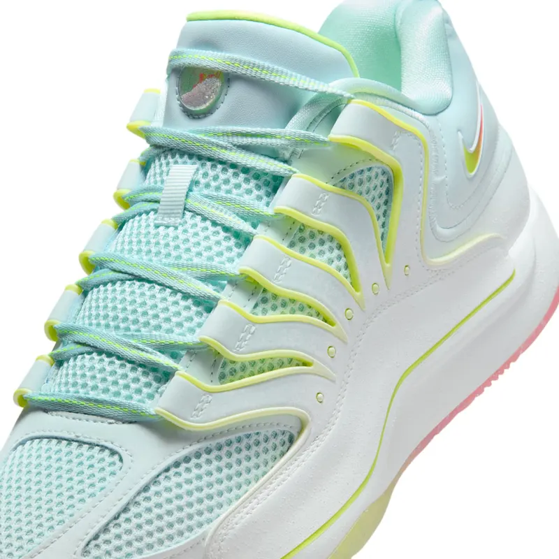Nike KD 18 “Easy Money” (HV1998-100)