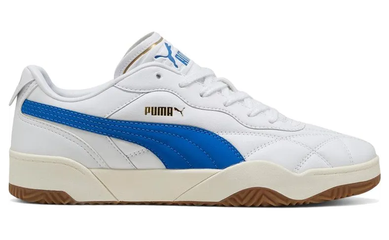 puma-tifosi 402259-06