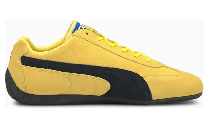 puma-speedcat 306725-04