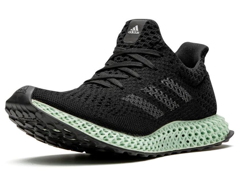 adidas-futurecraft-4d 00NA00