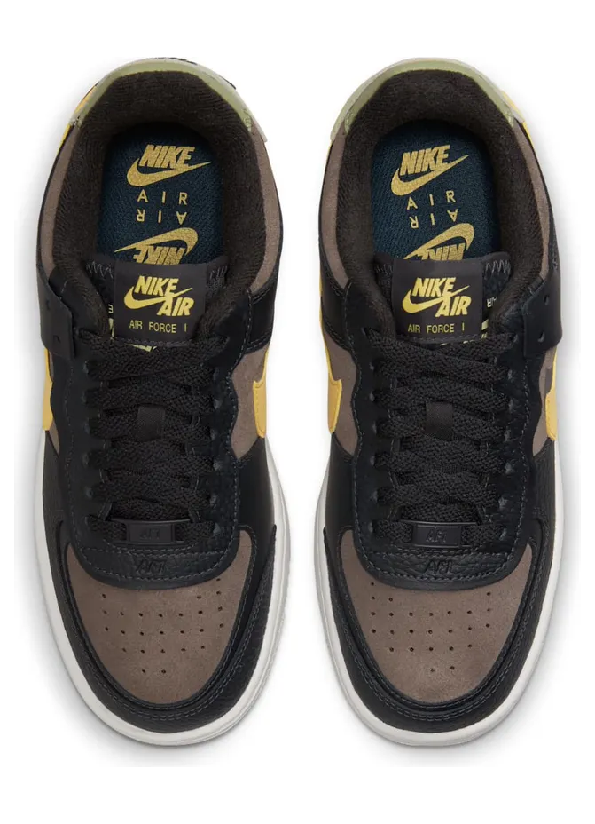 nike-air-force DQ0881-001