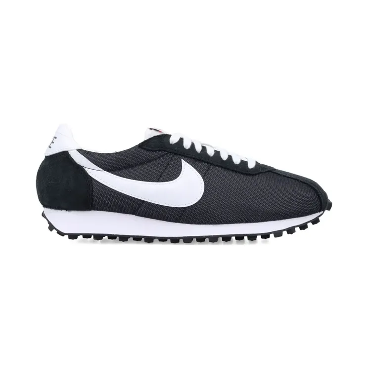 Nike LD-1000 mesh met vlakken “Grey” (HJ4687)