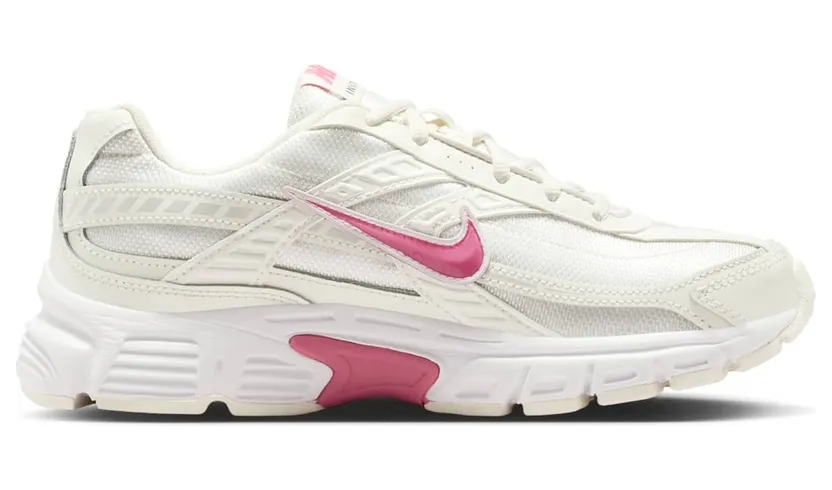 nike-initiator 394053-104
