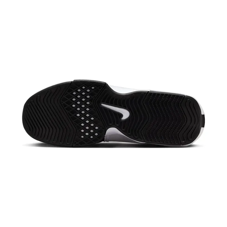 lebron-witness-8 FB2239-103