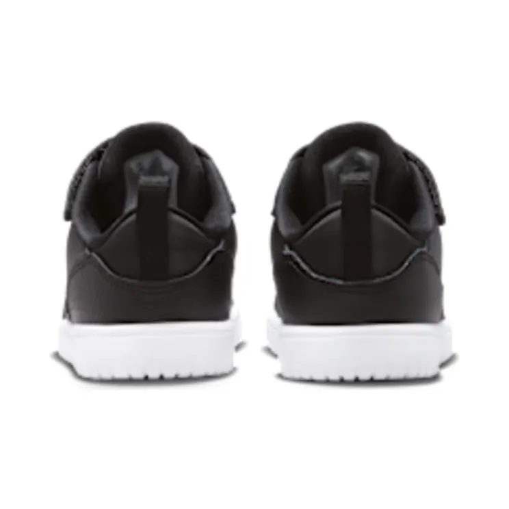 nike-free IQ6046-001