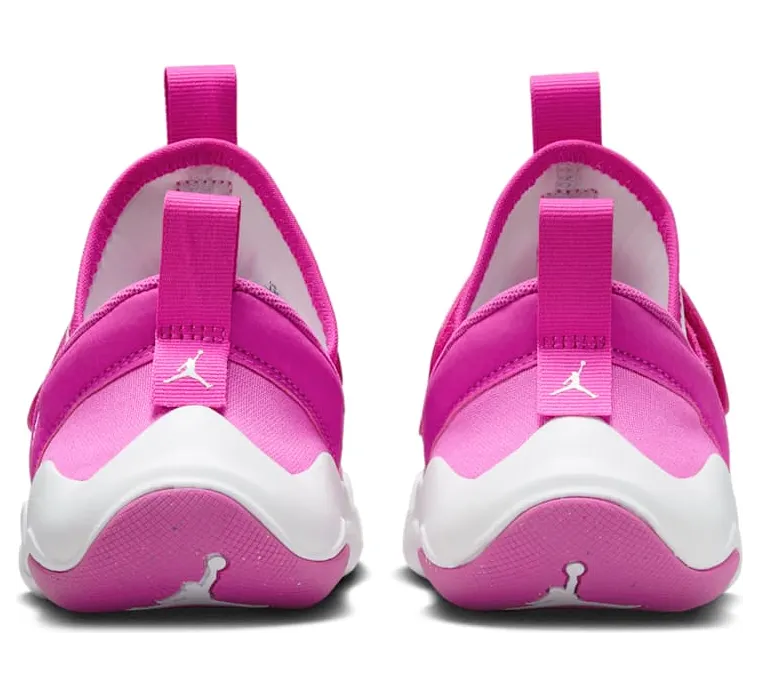 air-jordan-23 DQ9293-605