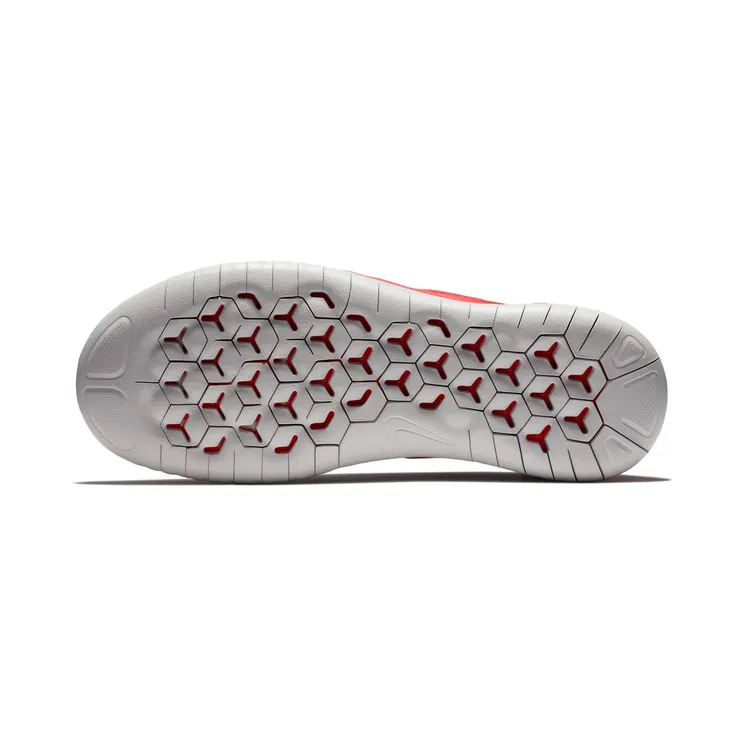 nike-free 942836-600
