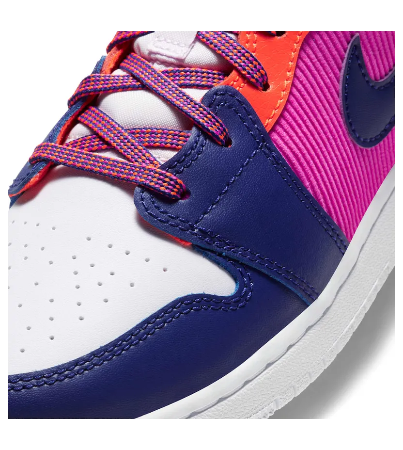air-jordan-1 555112-602