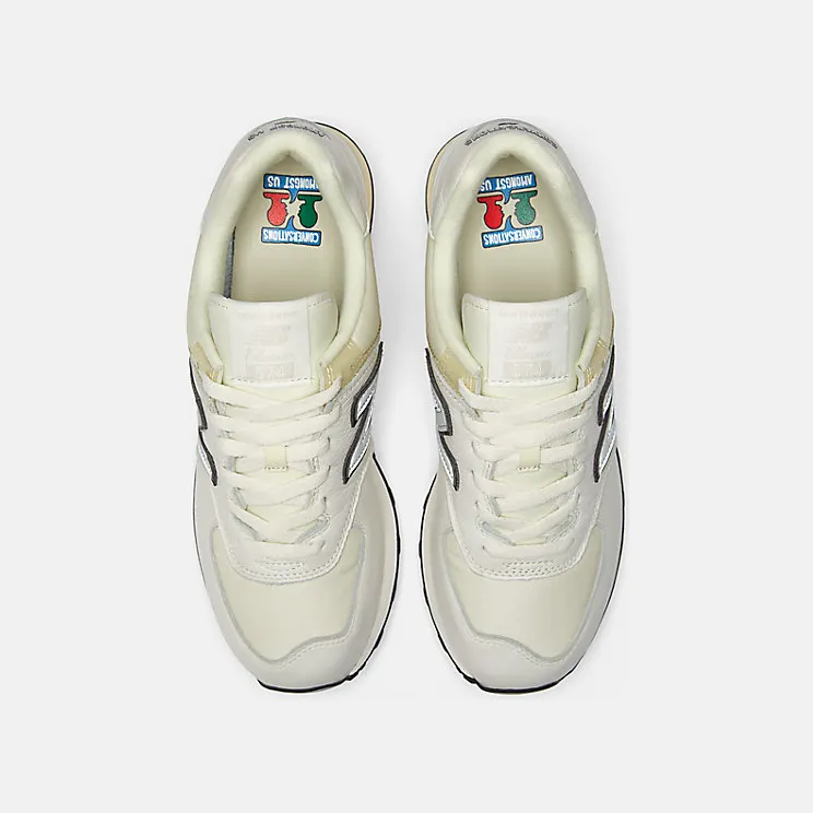 new-balance-fresh U574BH2