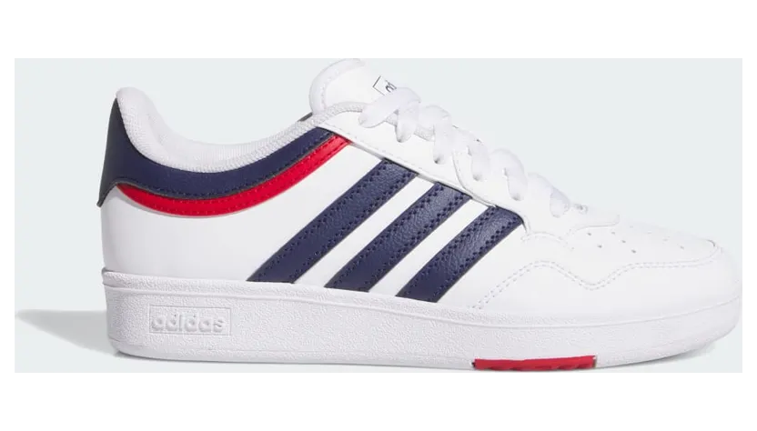 Adidas Hoops JI3473