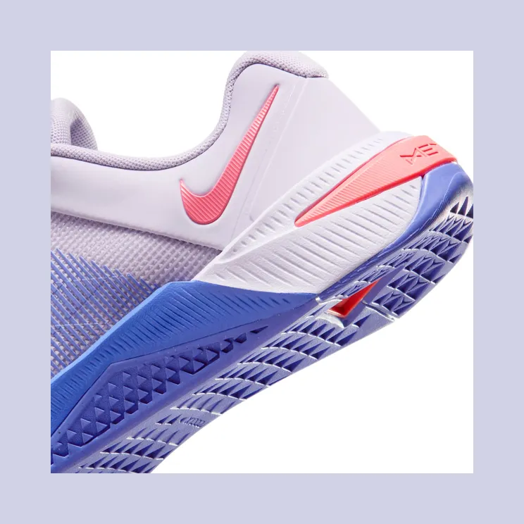 nike-metcon HQ2620-501