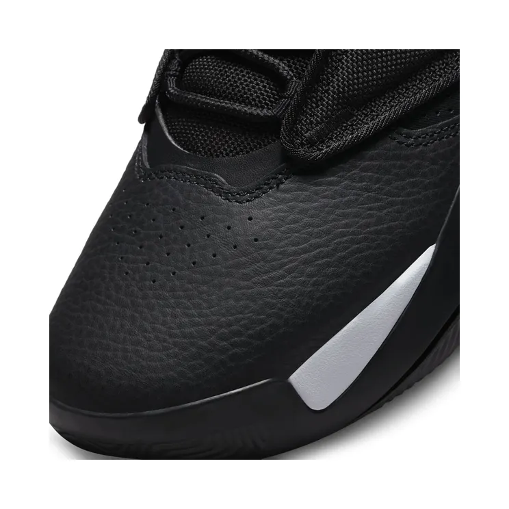 air-jordan-max-aura DN3687-002