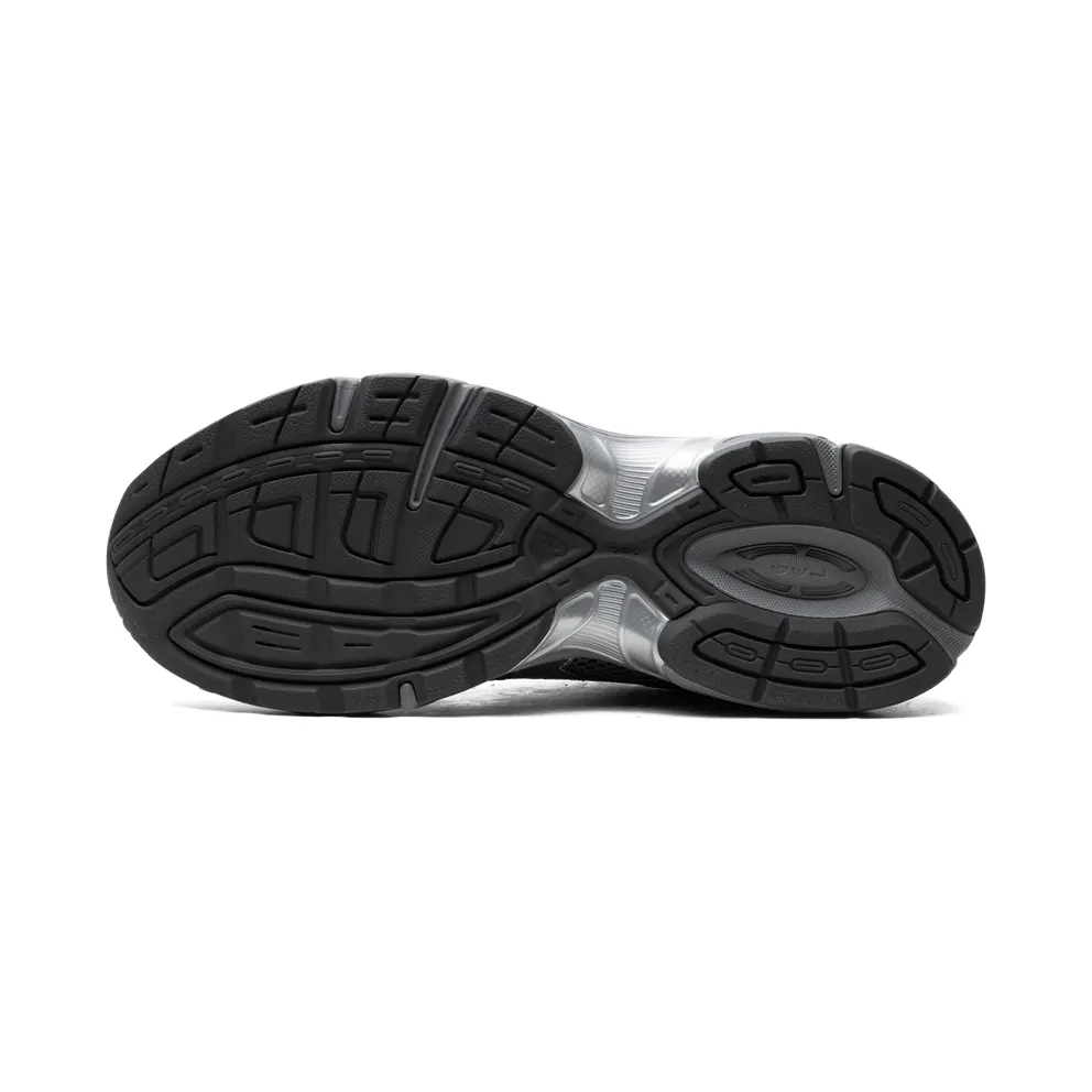 Asics Gel 1130 “Steel Grey Pure Silver” (1201A934-020)