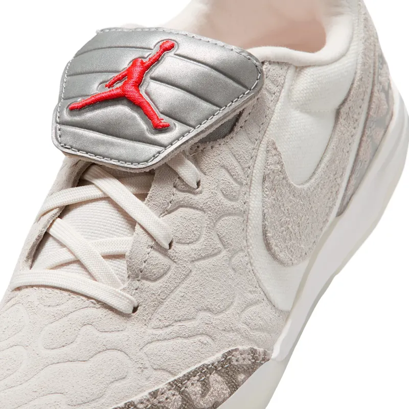 jordan-air IQ3773-016