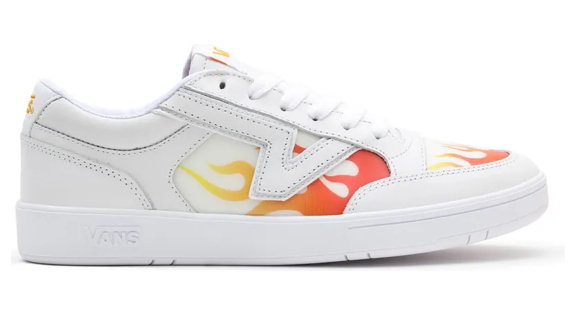 vans-lowland VN0A4TZY4H4