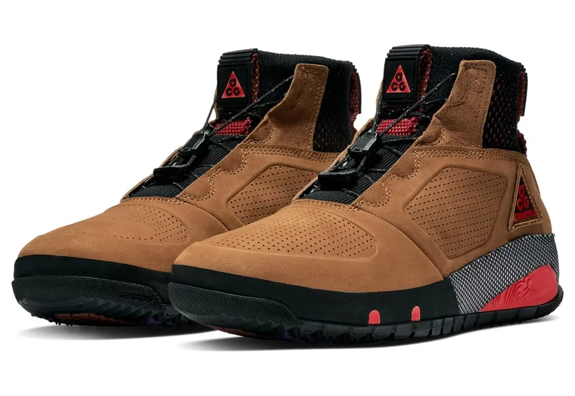 nike-acg AQ9333-226