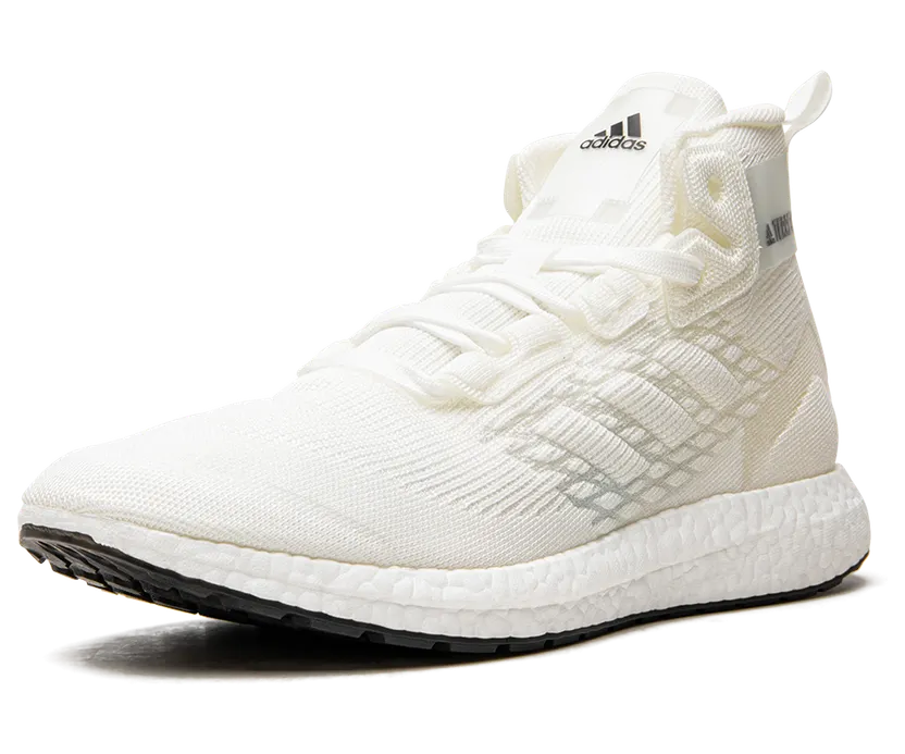 adidas-terrex S29049