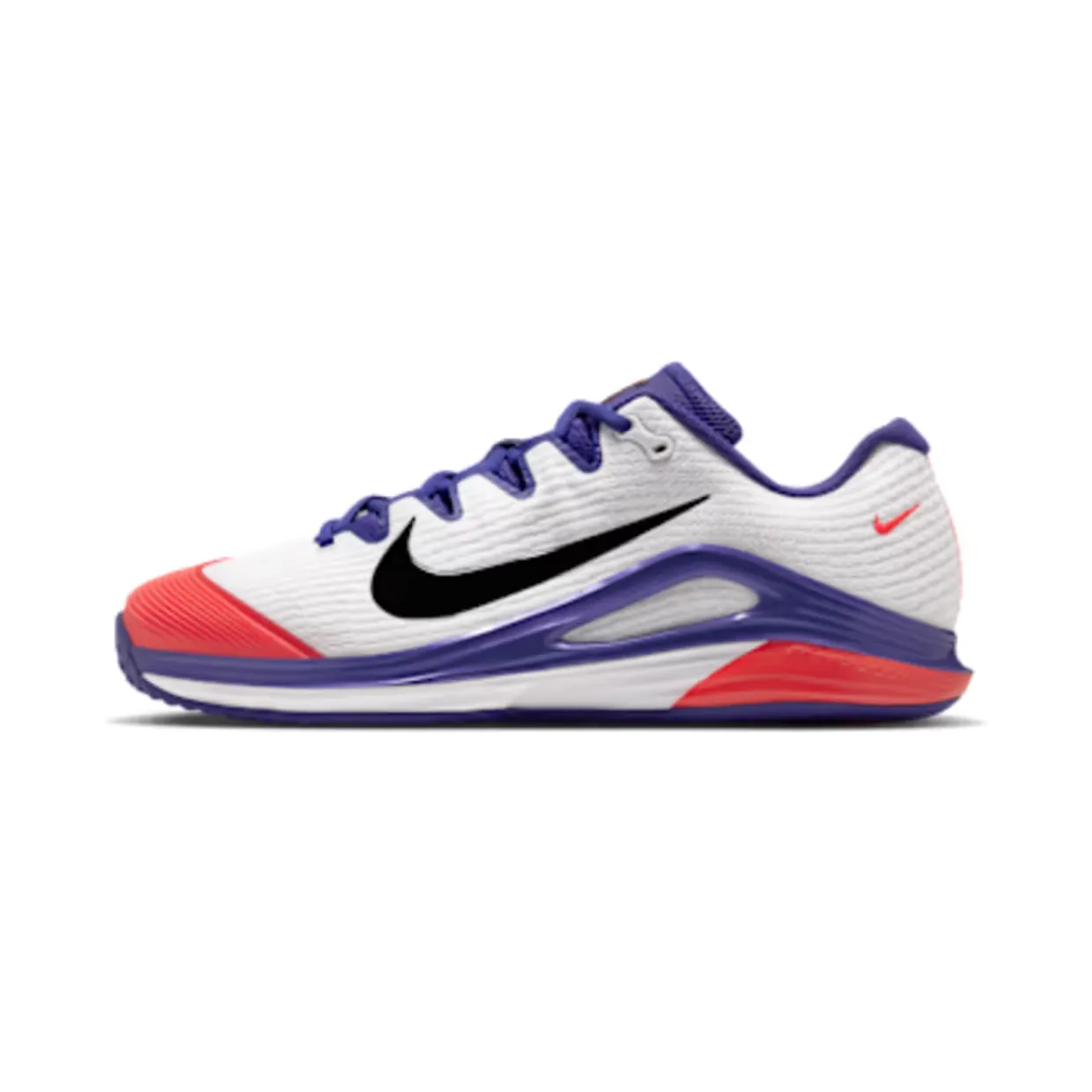 nike-vapor JA1448-100