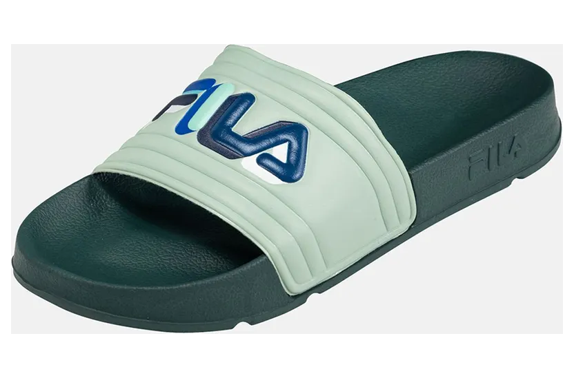 fila-morro-bay FFM0062/60026