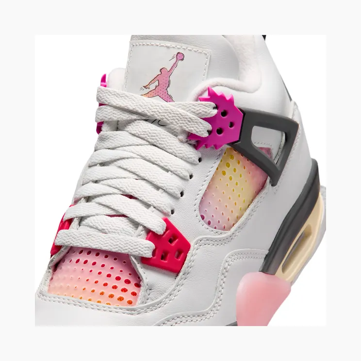 air-jordan-4 IO2361-100