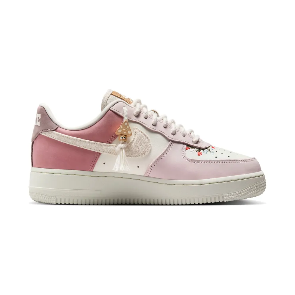 Nike Air Force 1 Low “Mushroom” (IB8874-111)