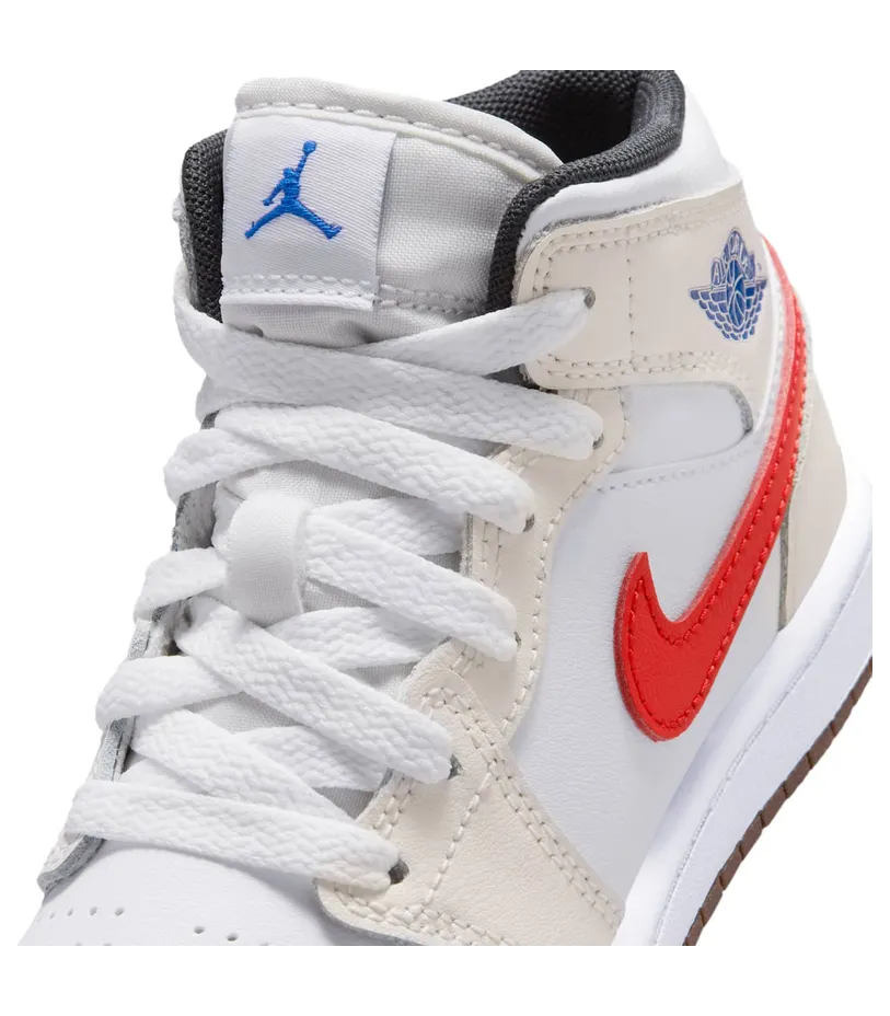 air-jordan-1 DQ8424-004