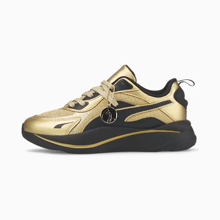 puma-sneaker 384606-01