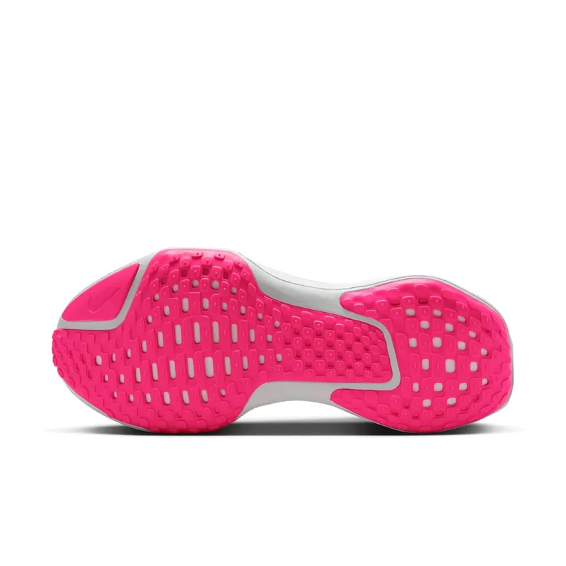 Nike ZoomX Invincible Run 3 Photon Dust Royal Pink (DR2660-105)
