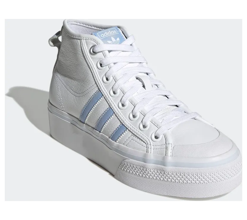 adidas-originals-nizza GX6522