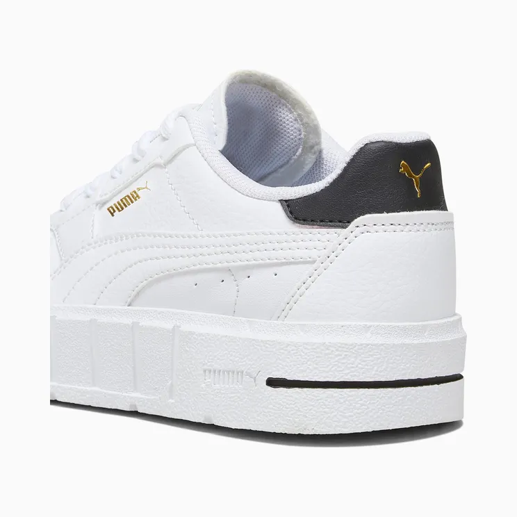 puma-court 394385-01