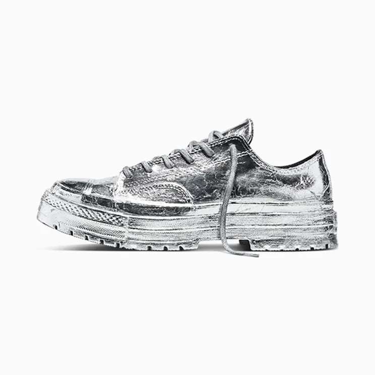 converse-chuck-taylor-all-star A18976C