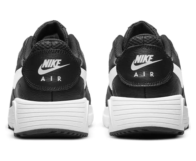 nike-air-max CW4555-002