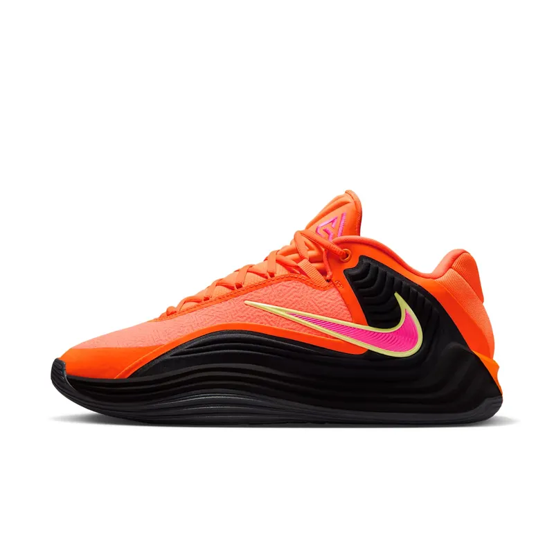 Nike Giannis Freak 7 “Ignition” (HF3450-800)