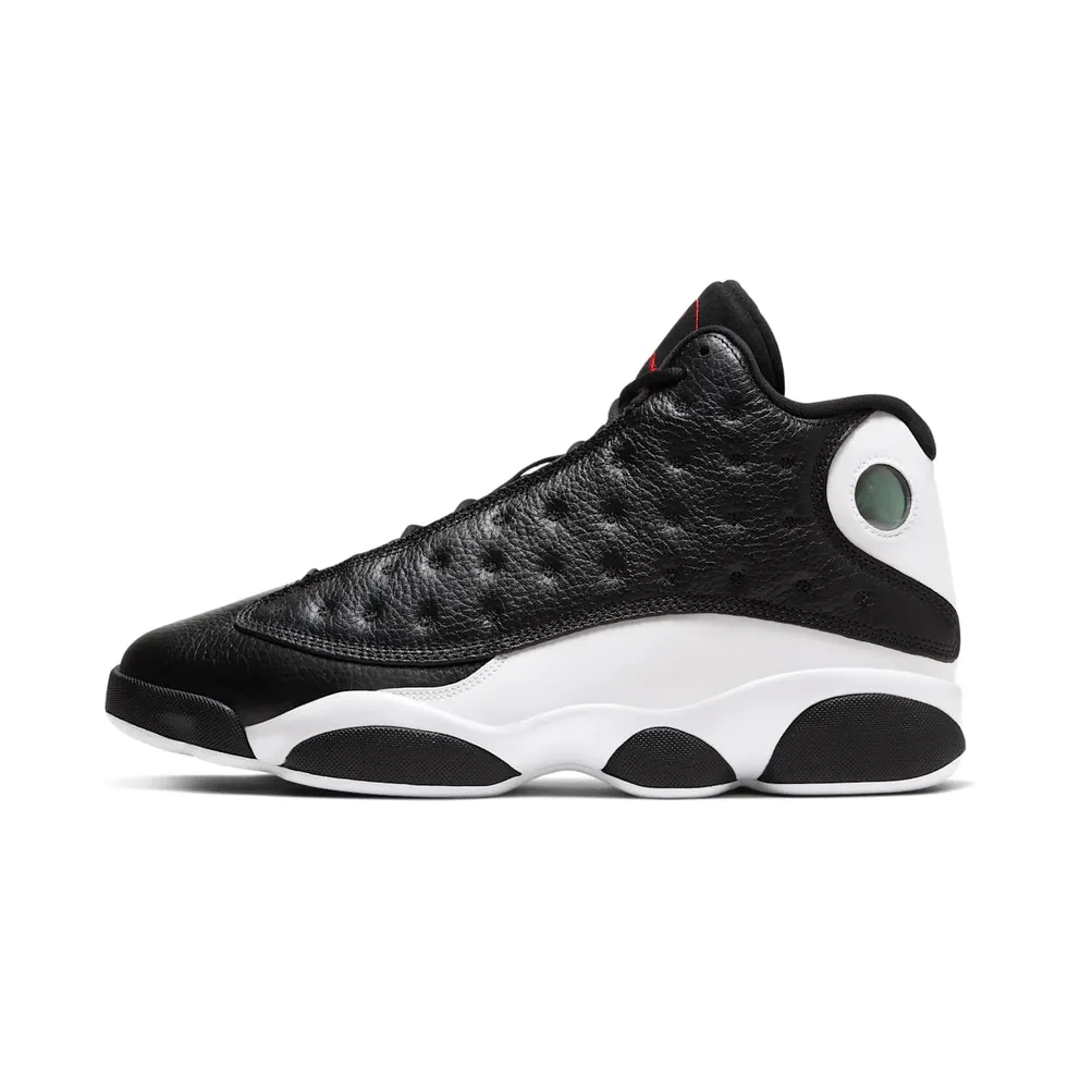 Air Jordan 13 Retro Reverse He Got Game (2020) (414571-061)