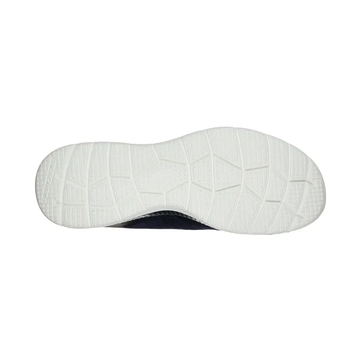 skechers-skech 12607 NVHP