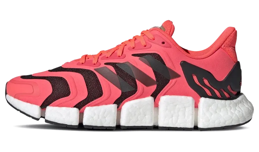 adidas-climacool FX7848