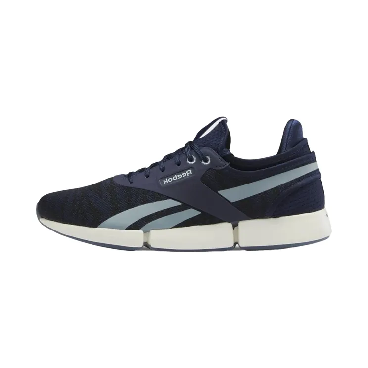 Reebok DAILYFIT DMX 2.5 “Navy” (GZ6385)