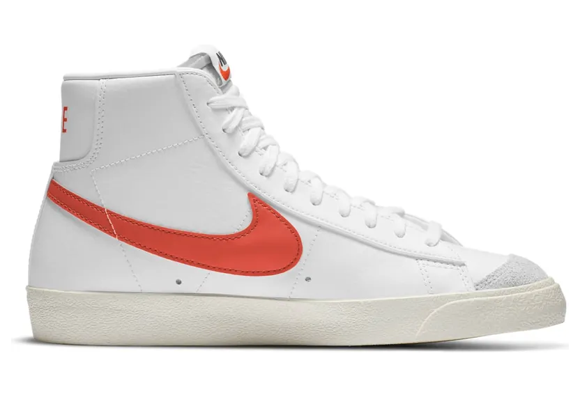nike-blazer BQ6806-110