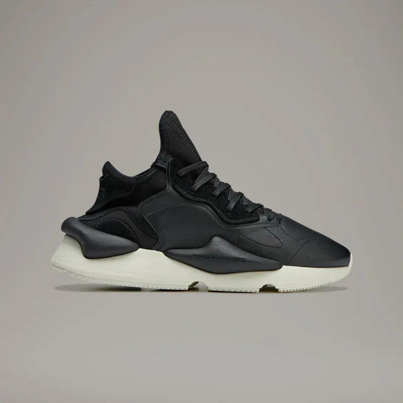 adidas-y-3 ID5429