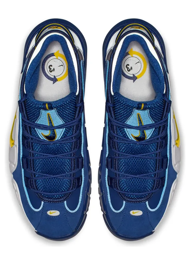nike-air-max 685153-401