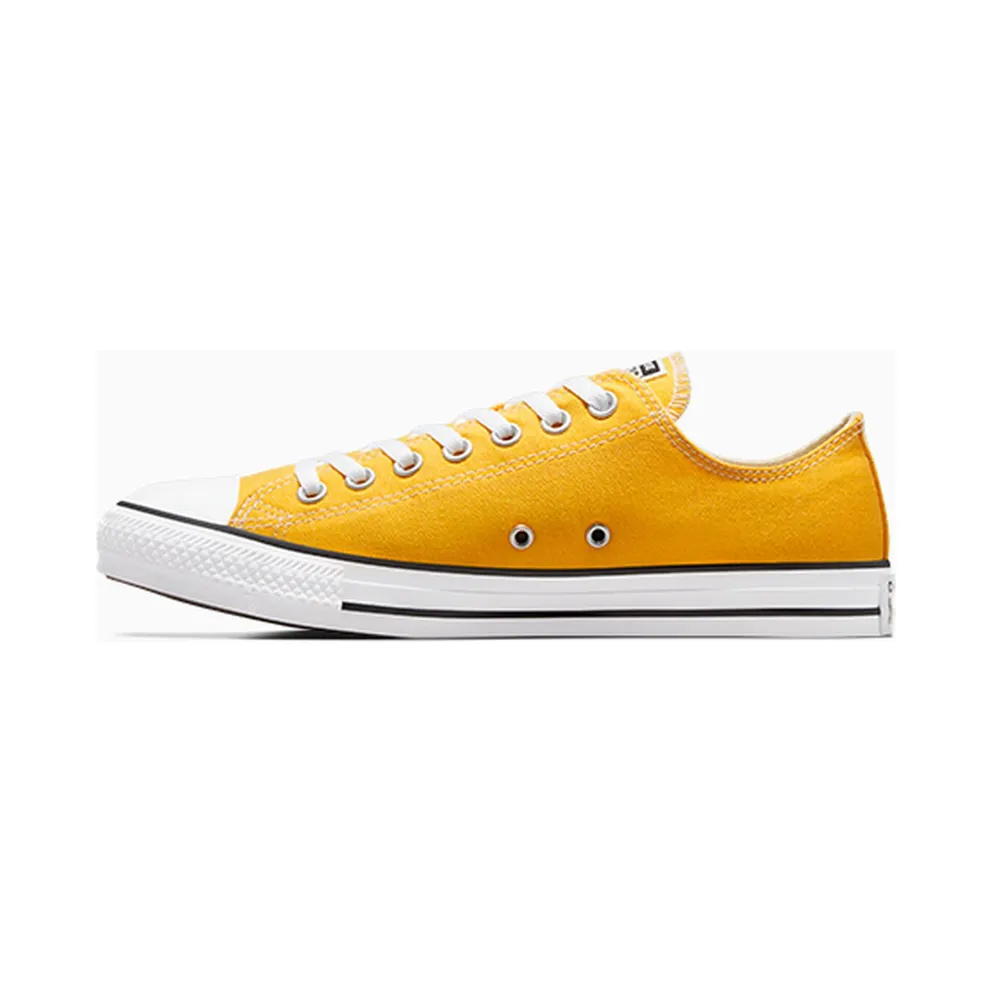 Converse Chuck Taylor All Star Ox Lemon (130129F)