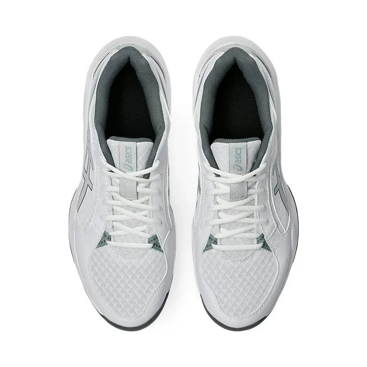 asics-gel-task 1071A130-100