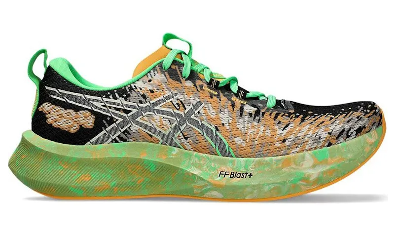 asics-noosa 1011B872-002