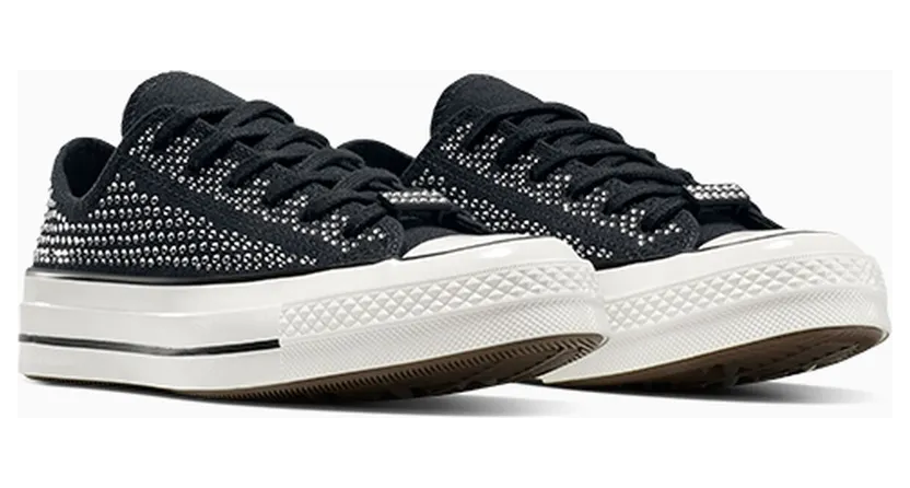 converse-chuck-70-low A16171C