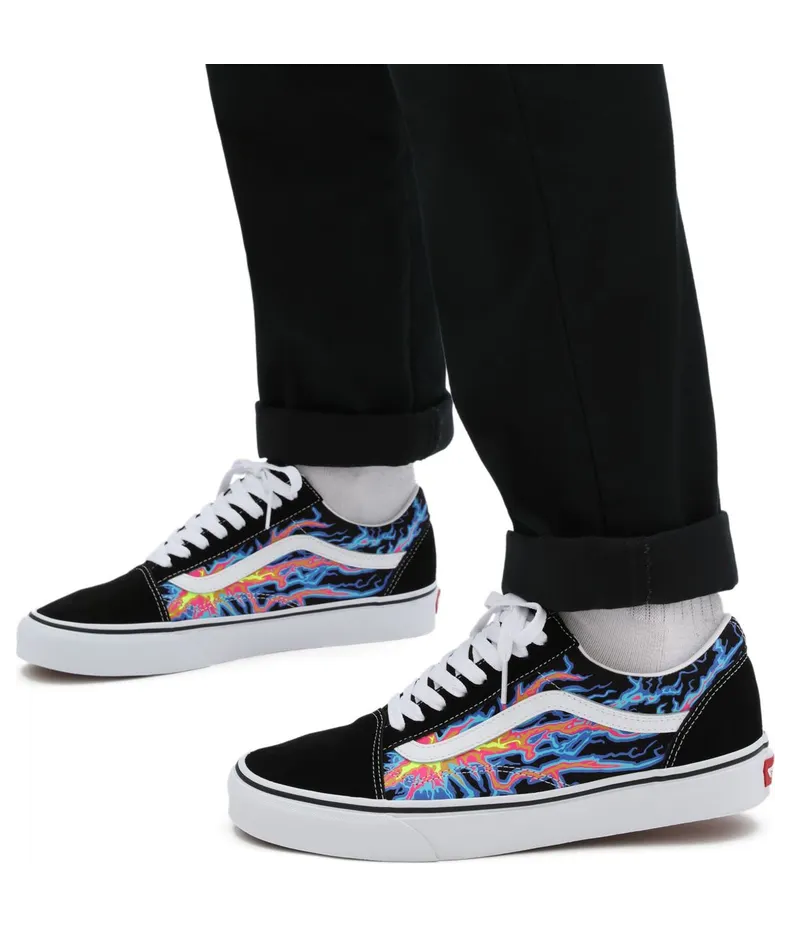 vans-old-skool VN0A5KRFB03