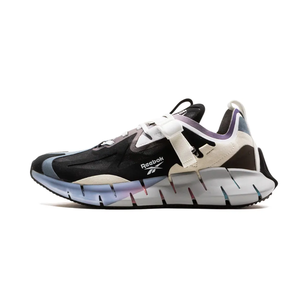 Reebok ZIG Kinetica Concept_Type 1 (EG8913)