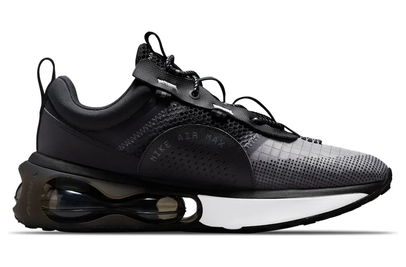 nike-air-max DA1925-001