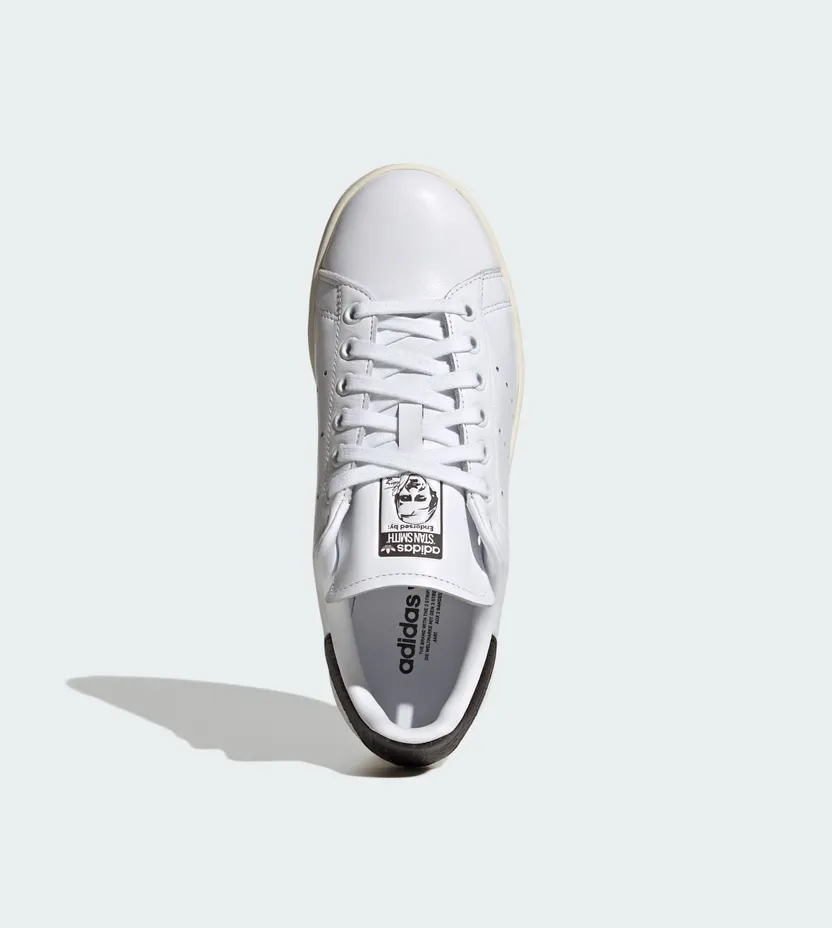 adidas-stan-smith LC0523